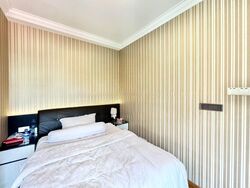 East View Garden (D16), Semi-Detached #463457541